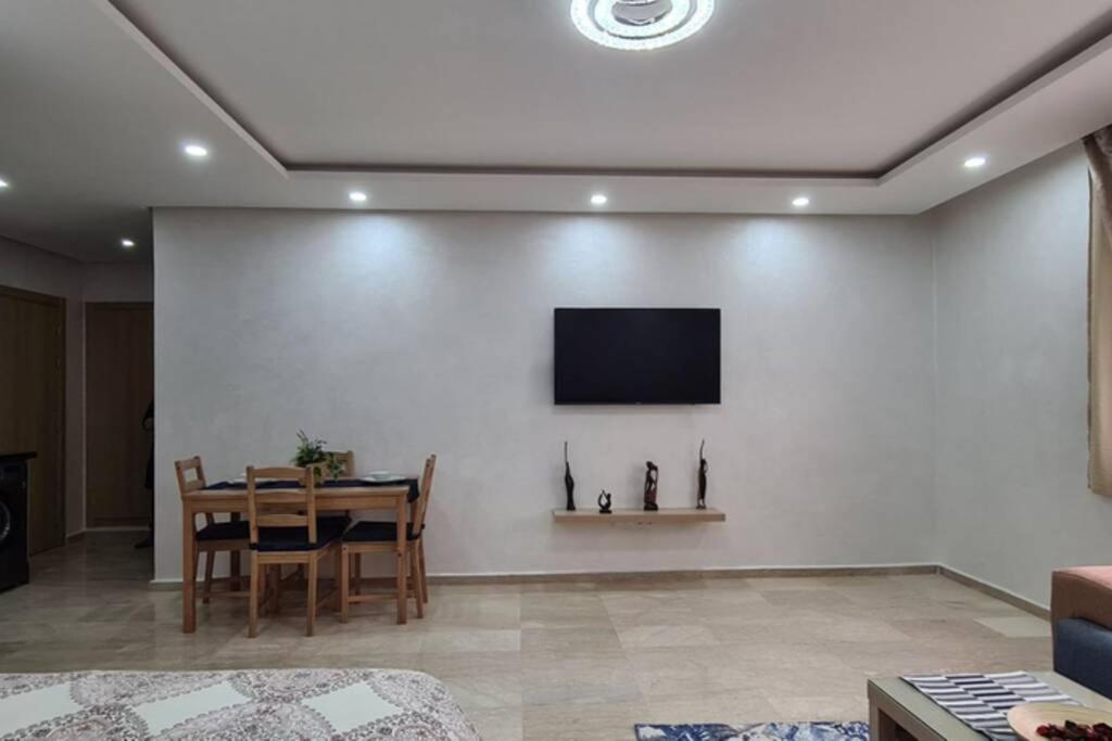 Vip Appartement Mohammédia