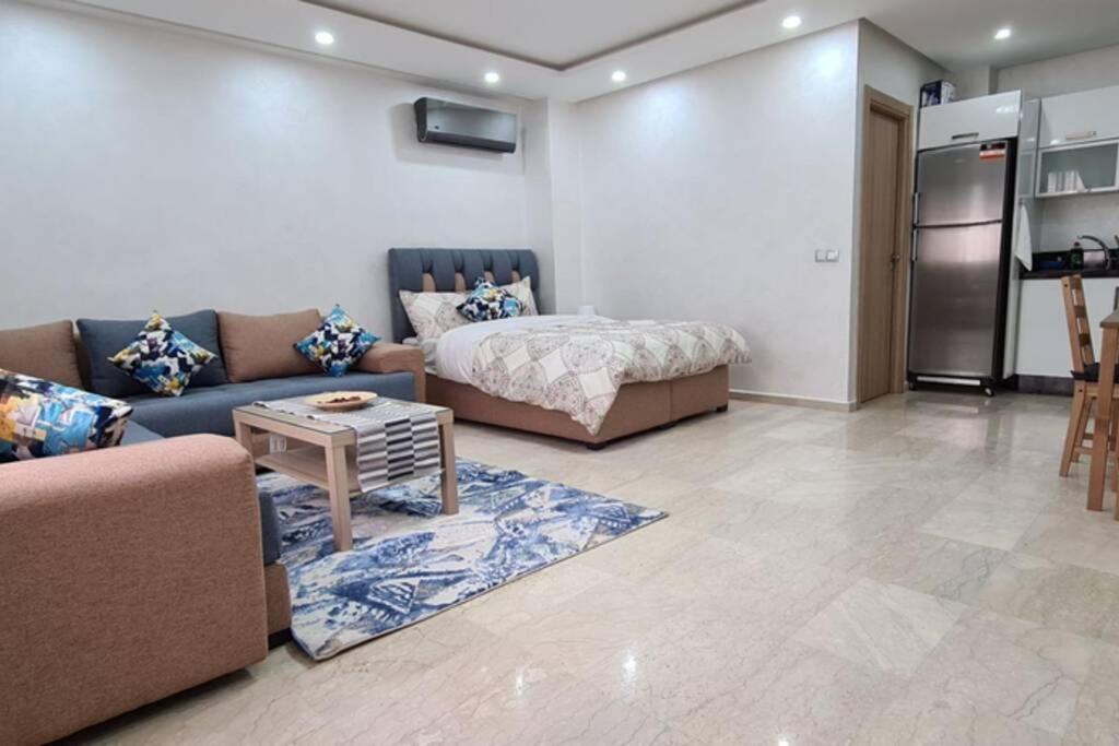 Vip Appartement Mohammédia
