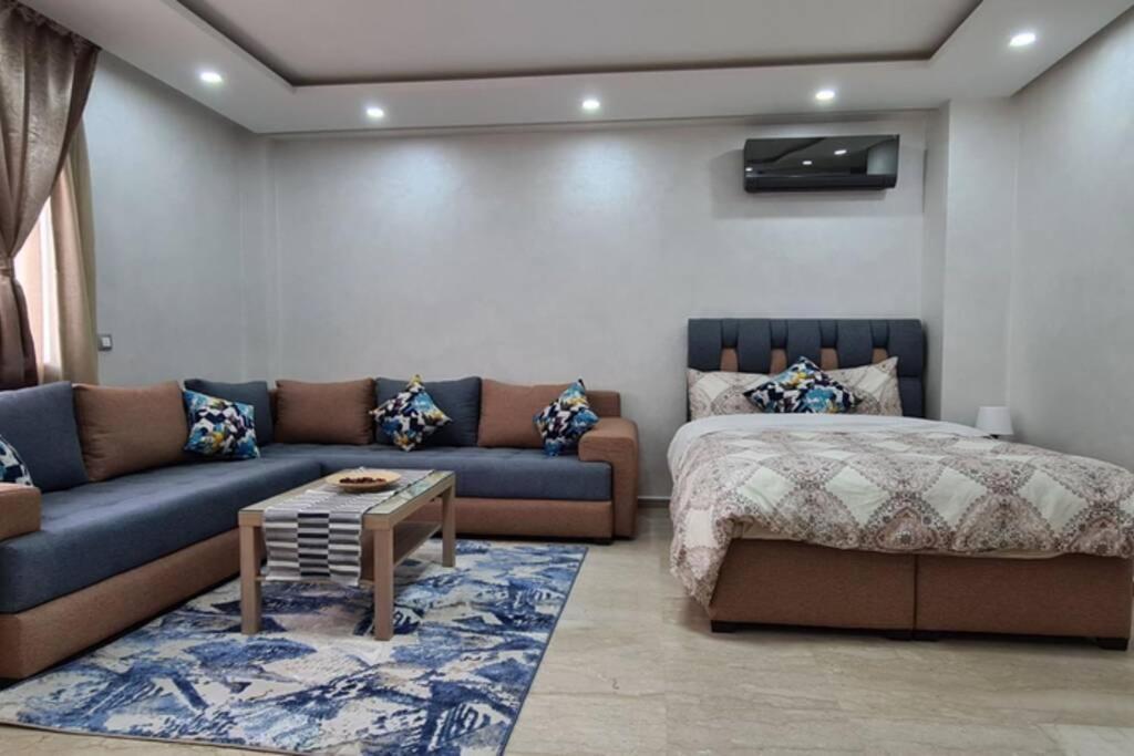 Vip Appartement *